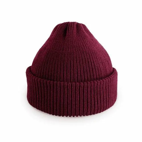 Seaside Adventure Beanie - Pylnam