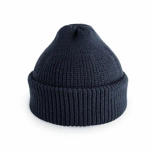 Seaside Adventure Beanie - Pylnam