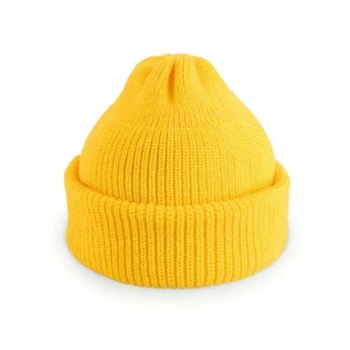 Seaside Adventure Beanie - Pylnam