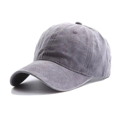 Timeless Elegance Cap - Pylnam