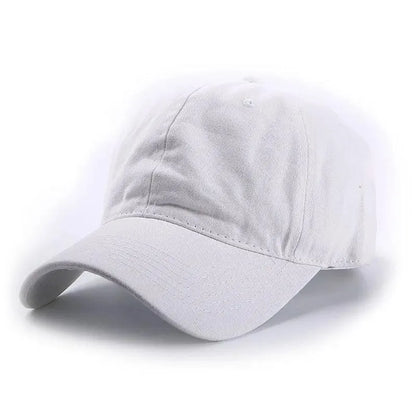 Timeless Elegance Cap - Pylnam