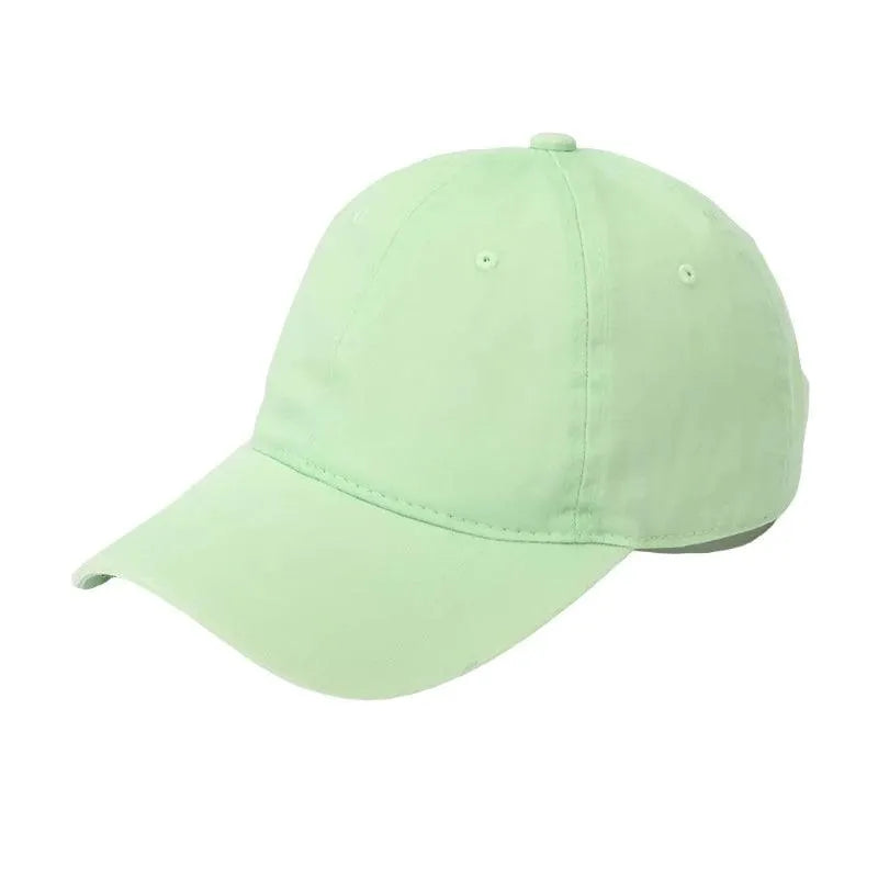 Timeless Elegance Cap - Pylnam