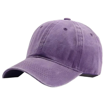 Timeless Elegance Cap - Pylnam