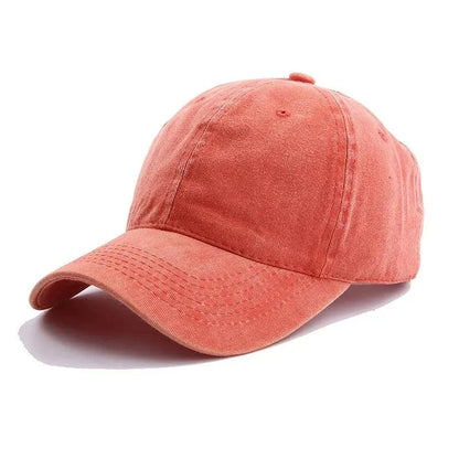 Timeless Elegance Cap - Pylnam