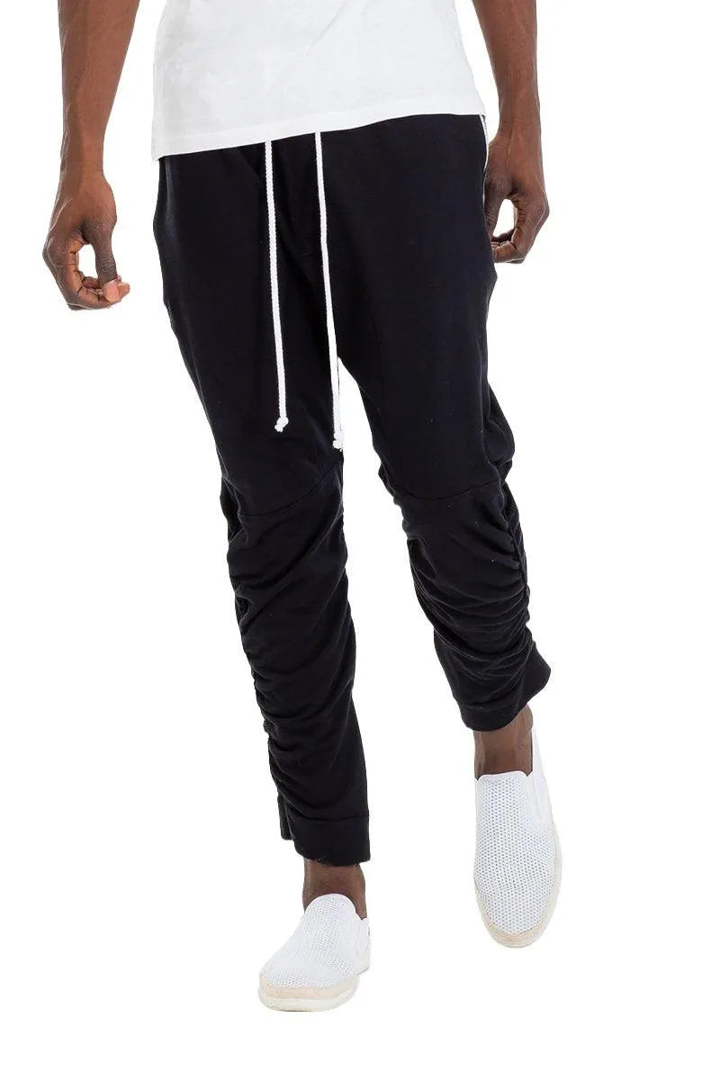 Urban Comfort Joggers - Pylnam