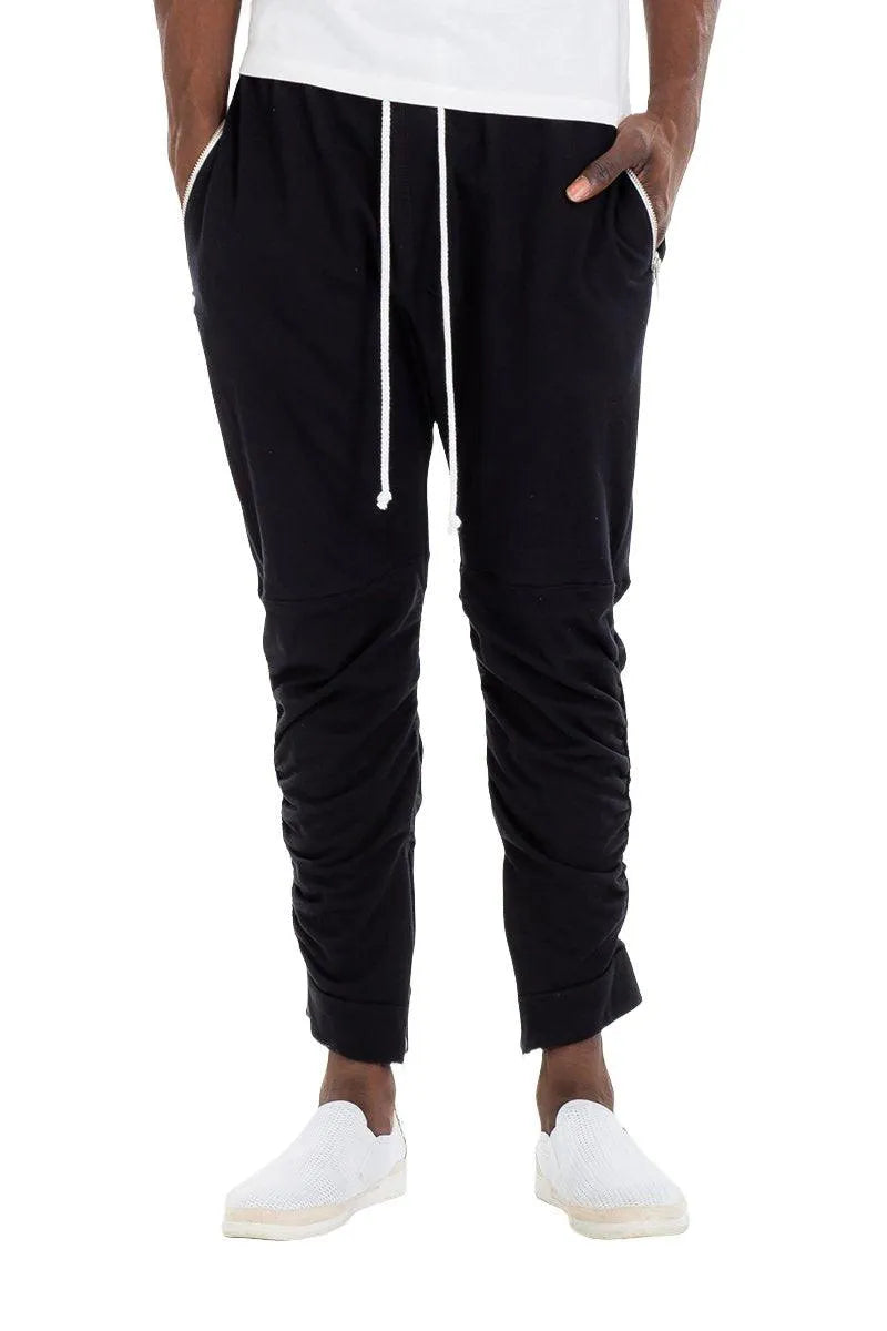 Urban Comfort Joggers - Pylnam