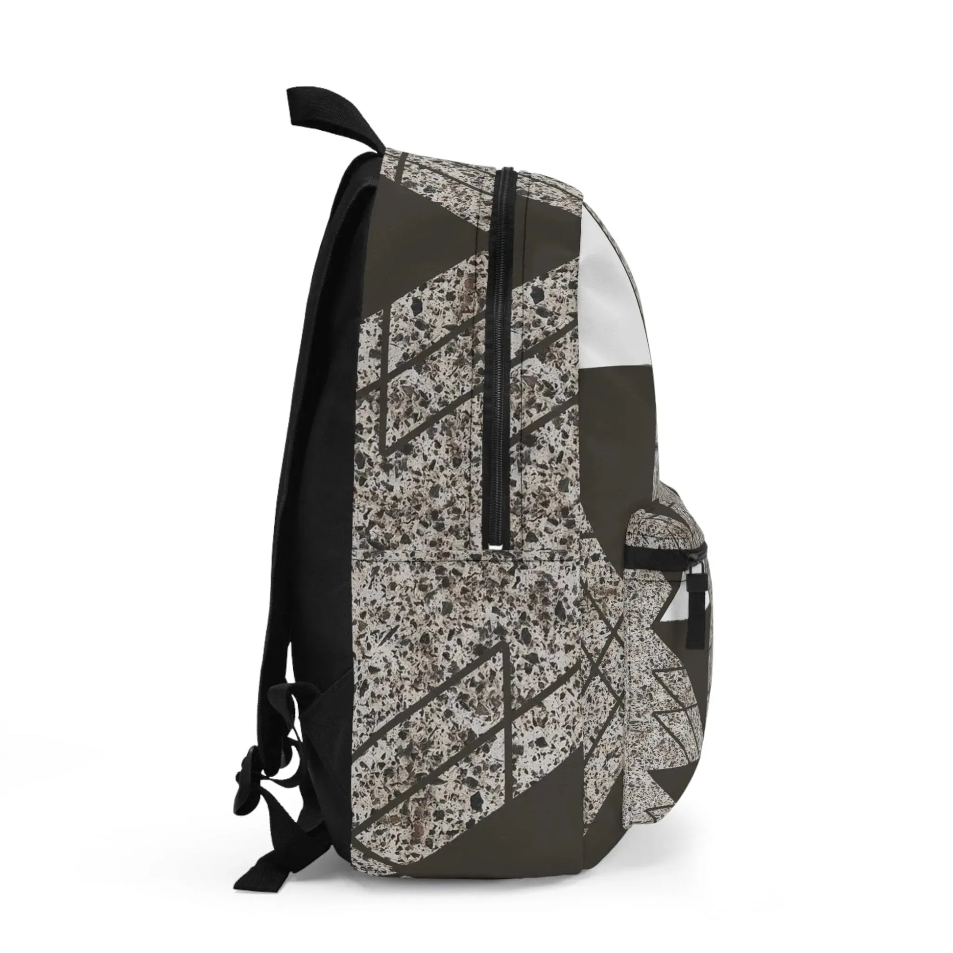 Urban Explorer Waterproof Backpack - Pylnam