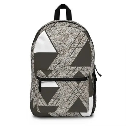 Urban Explorer Waterproof Backpack - Pylnam