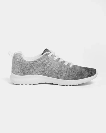 Urban Glide Grey Sneakers - Pylnam